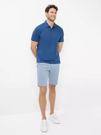 BRAX | Shorts BOZEN | 